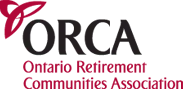 Ontario Retirement Communities Association